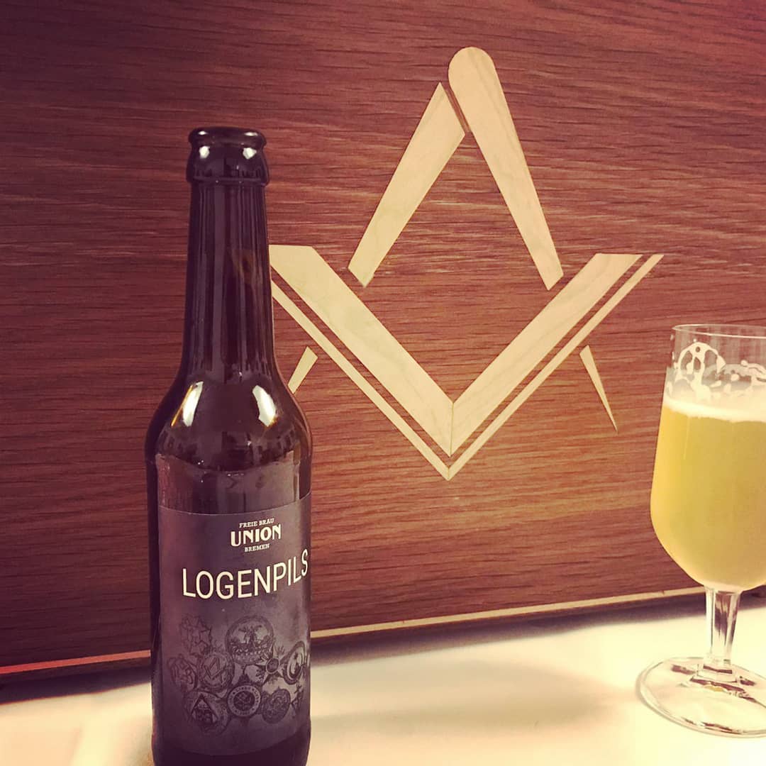 Unsere Arbeit formt unser Denken und Handeln – und manchmal verformt sie uns auch.