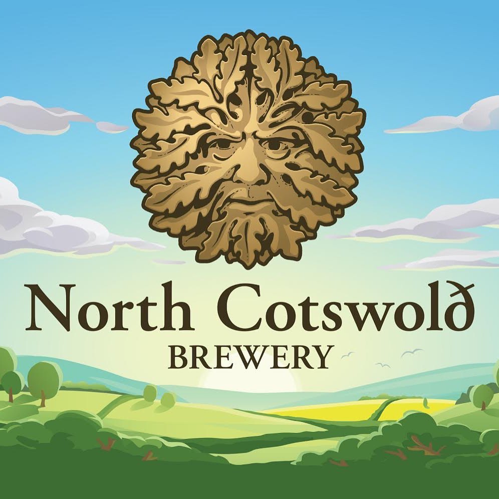 Our Green Man logo has had a revamp!? let us know what you think of his new look...?
_______________________________
#greenmanlogo #branding #logodesigns #northcotswoldbrewery #greenman #brewery #ales #realale #brewing #microbrewery #cotswolds #camra #familybusiness #beer #beerlover #brew #pint #brewers #brewerylife #beerlife #ilovebeer #craftale #craftbeer #camra #cheers