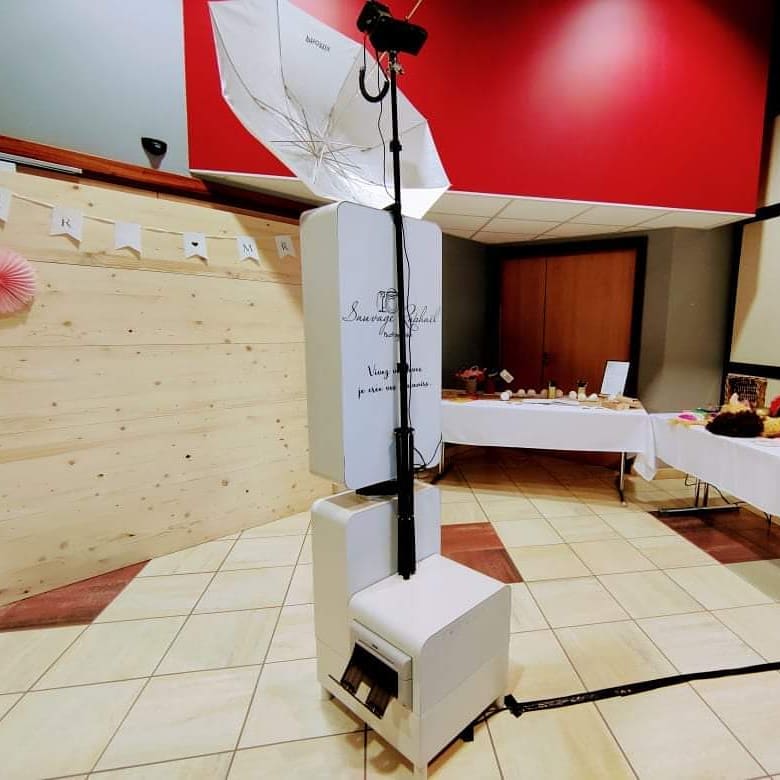 ~???~
-
Ça y est !!? C'est la reprise !!! Et le photobooth est de sortie ??
-
-
-
#mariage #photobooth #wedding #reprise #mariage2021 #cabinephoto #photooftheday #love #photographer #photographe #weddingday #weddingphotography #instagood #instamoment #beautiful #picoftheday #alsace #france