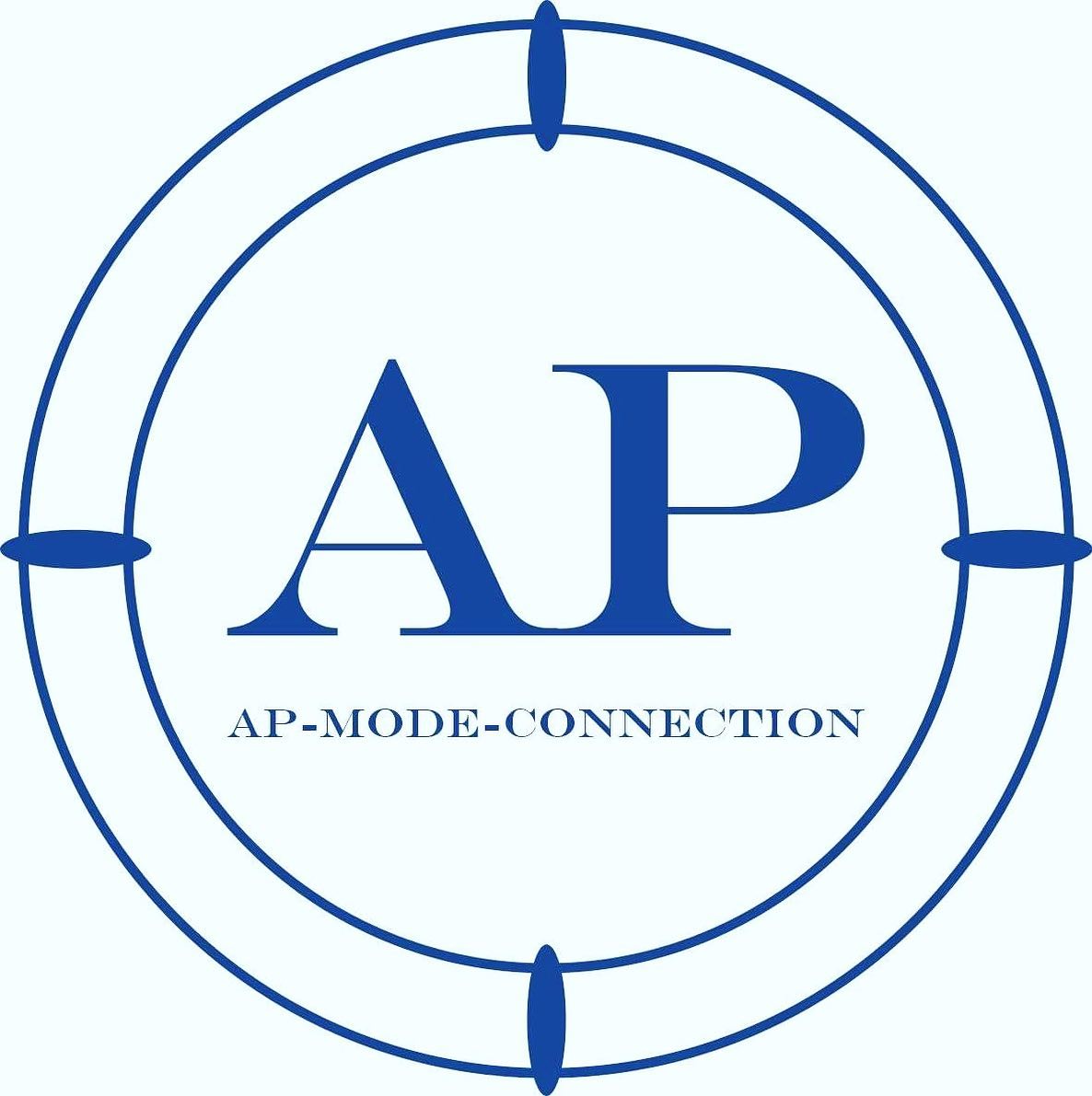 Mode Connection
#men#model#schweiz#horgen#zurich#sommer#connection#