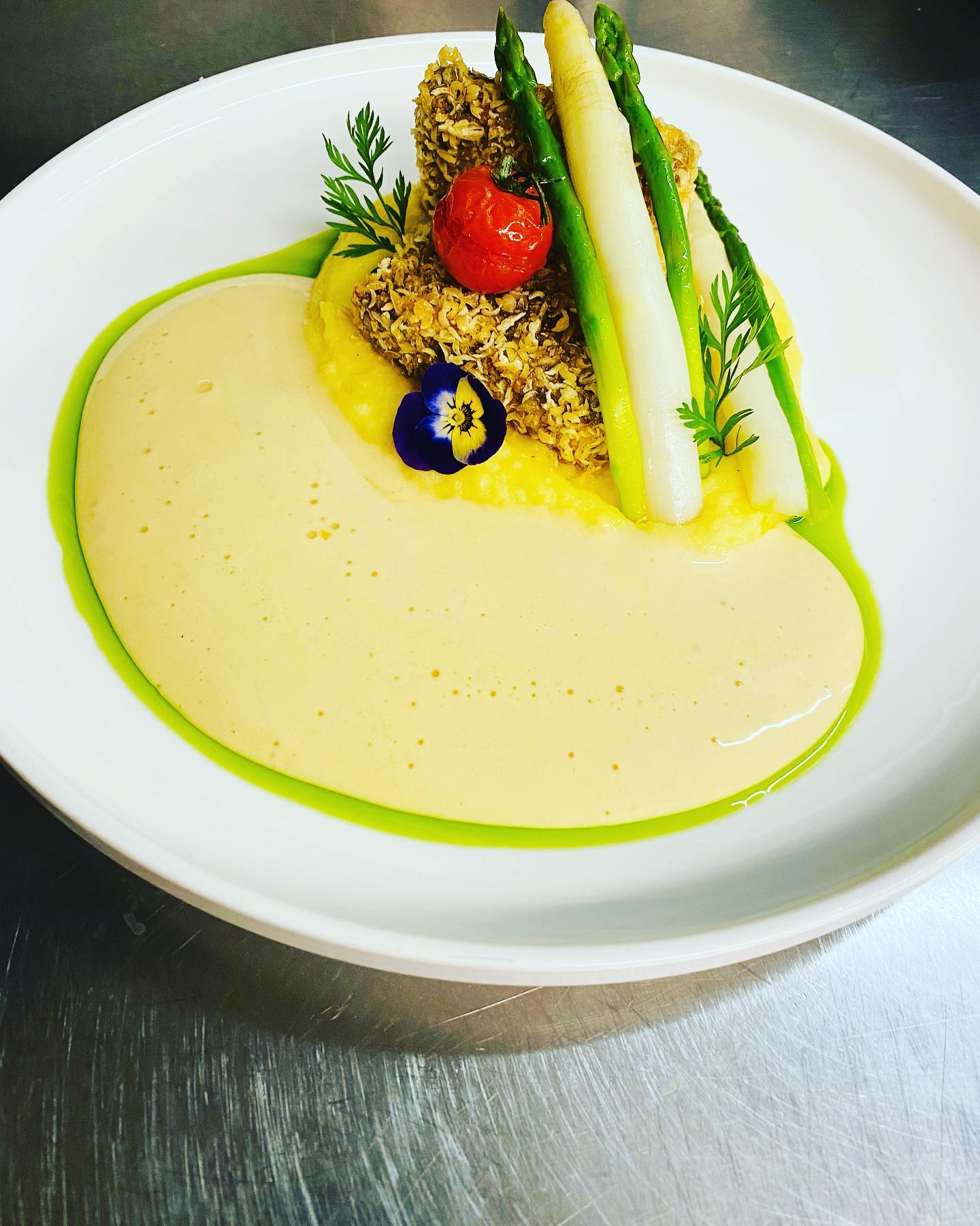 Ilovecooking#foodporn#kitchen#