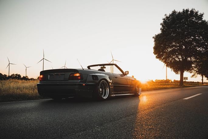 @jan.h.o with our kit
#e36cabrio #e36 #e36fanatics #e36life