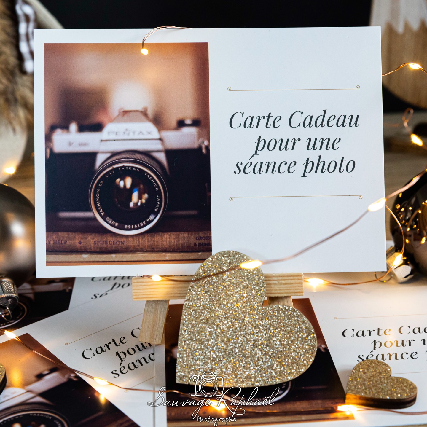~???~
-
En quête d'idée cadeau pour les fêtes ? ? Envie d'un présent original et unique ? ☺️
-
Optez pour une carte cadeau !! Celle ci offrira des souvenirs inoubliables à vos proches et un moment fun pendant la séance ?
-
Pour plus d'infos, n'hésitez pas à me contacter ?
www.raphael-sauvage.com
-
-
-
#ideecadeau #noel #noel2022 #christmas #gift #giftideas #cadeaunoel #cadeau #carte #photography #photographer #souvenir #memories #giftcard #love #famille #bonheur #seancephoto #shooting #shootingphoto #couplesshooting #family #beautiful #happy #cute #picoftheday #instagood #instamoment #happynewyear #alsace
