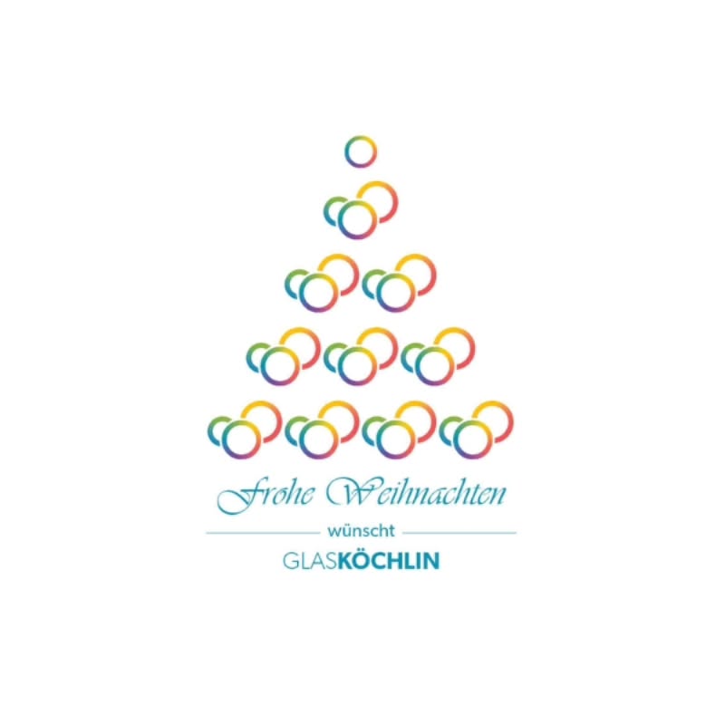 ?Frohe Weihnachten?
Liebe Geschäftspartner,
liebe Kunden,
wir wünschen Ihnen und Ihrem Team ein schönes Weihnachten sowie einen tollen Start ins neue Jahr.
#glasköchlin #glaskoechlin #badsäckingen #schweiz #flachglas #glas #weihnachten #handwerker #handwerk #schreiner #metallbau #baugewerbe #architektur #lkwfahrer #glaserhandwerk