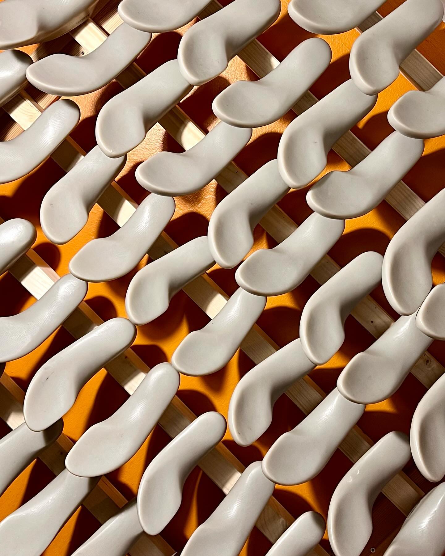 Resoler, bleib bei deinen Downturn-Leisten. ?