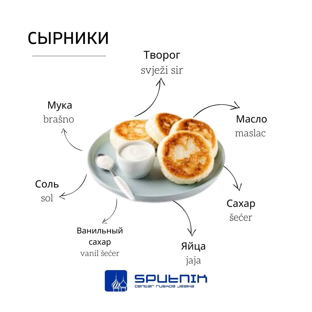 Вкусный понедельник 😋 Готовим на раз-два ... 🧈🧂🥚🥞😋
Рецепт :
www.gastronom.ru/recipe/amp/27431 Вкусный понедельник 😋 Готовим на раз-два ... 🧈🧂🥚🥞😋
Рецепт :
www.gastronom.ru/recipe/amp/27431