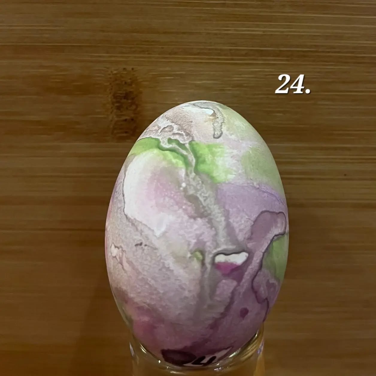 ONNITTELUT RantaKertun munanmaalauskisan voittajalle, Annille!
Maalauksesi keräsi yhteensä 57 ääntä Instagramissa ja Facebookissa. :)
Instagram-äänestäjistä hampurilaisbuffetin kahdelle voitti @satuboubou ! Olethan yhteydessä meihin yksityisviestillä, niin kirjoitellaan sun tiedoilla lahjakortti valmiiksi. :)
#pääsiäinen #munanmaalaus #kilpailu #voittaja #contest #winner #rantakerttu #ravintola #perheravintola #lapsiystävällinen #förinkupeessa #läntinenrantakatu #ravantit