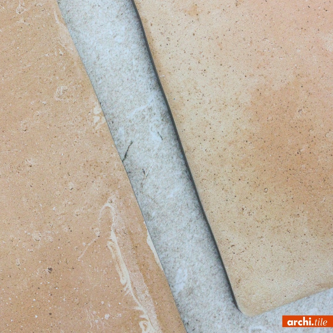 Highlighting the perfect blend of elegance and sustainability with our eco-friendly terracotta-style porcelain tile range Terrapicolo! ?✨
Each tile is ethically sourced, made with 46% recycled materials, and designed to elevate your space while minimizing environmental impact.
#EcoFriendlyDesign #SustainableLiving #TileInspiration #Architile #InteriorDesign #HomeDecor #TileDesign #InstaGood #PhotoOfTheDay #ModernDesign #TileLove #InteriorInspo #DesignInspiration #ExplorePage