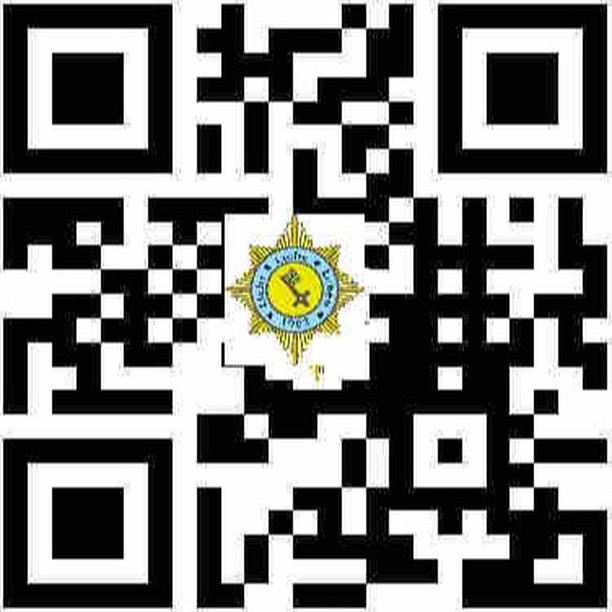 Heute einfach nur mal der QR-Code, der zu unserer Homepage führt.
Dort findet man u.a. eine erste Ankündigung für die spannende Lesung „Gegendarstellung Märchen - wie es wirklich war“ am 25. Oktober 2024 um 20.00 Uhr in unserem Logenhaus. Autorin Kirsche Hildebrecht wird aus ihren unveröffentlichten Werken vorlesen. Am besten schon mal im Terminkalender vormerken!
Ab November hat unserer Kalender leider Probleme mit der Zeitumstellung, wir arbeiten daran …
#freimaurer #freemason #freimaurerbremen #bremerlogenhaus #bruderkette #selfcare #selbsterkenntnis #sinnbild #bremen #Freimaurerei #freimaurerlogeherder