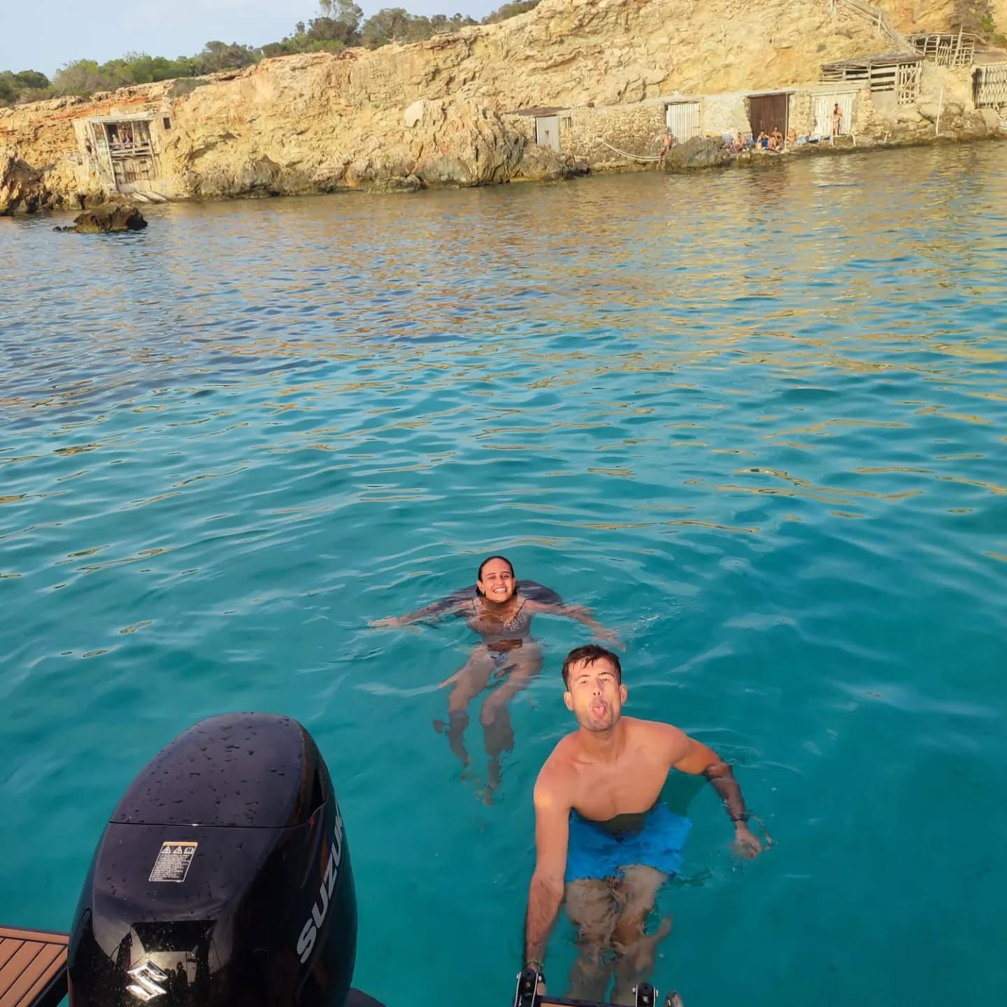 ¡COMBUSTIBLE para la imaginación! Nuestra isla bonita♥️, el mejor