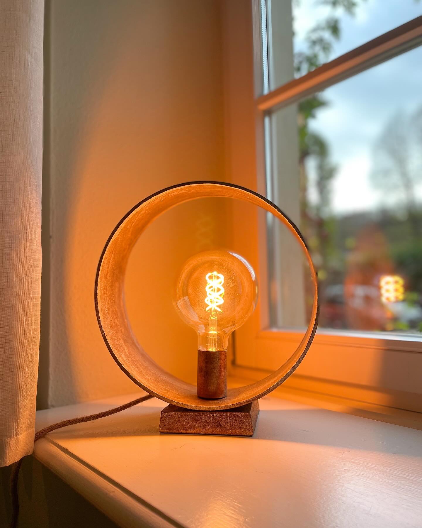 Gemütliche Herbststimmung in unserem Hotel. ??✨
.
Cozy autumn atmosphere in our hotel. ??✨
.
.
#albergotoscana#badschandau#sächsischeschweiznationalpark#sächsischeschweiz#saxonswitzerland#details#hotel#autumn