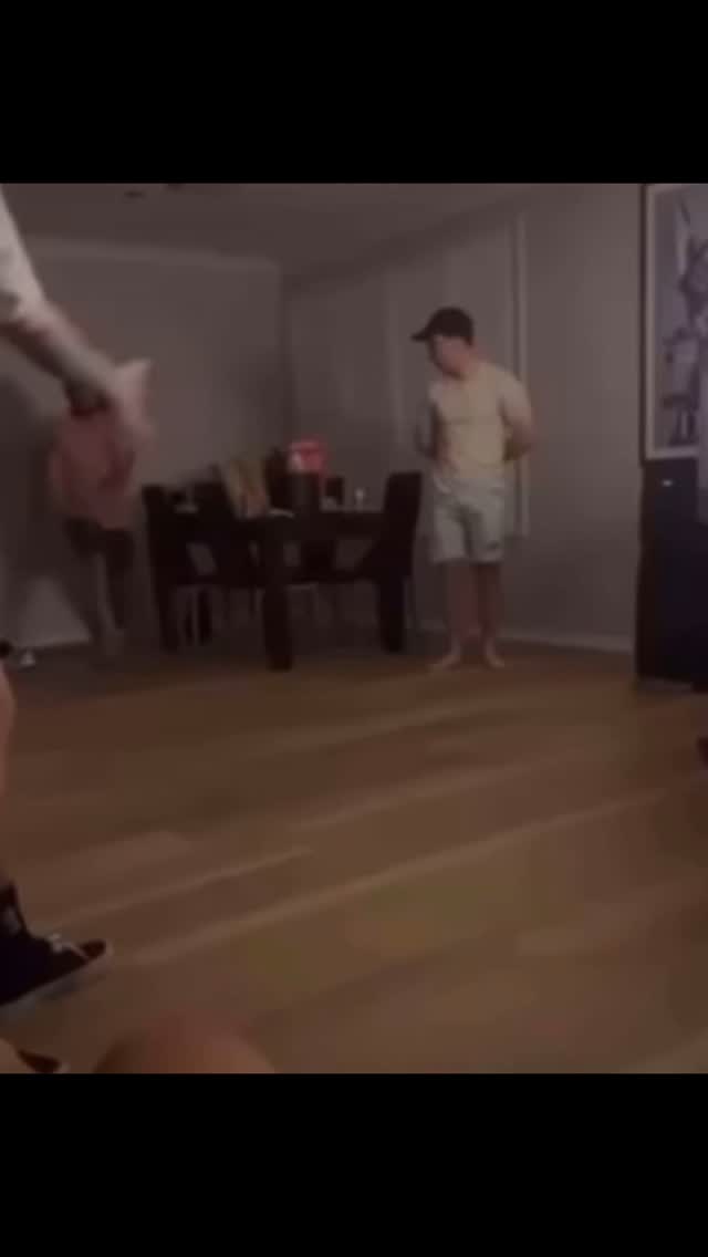 Cualquier excusa es buena para aprovechar nuestro ?Black Friday?
〰️〰️〰️〰️〰️〰️
? www.aquasalvaje.com
? Plaza La Constitución 3, Alcorcón
〰️〰️〰️〰️〰️〰️
#aquasalvaje #aquarium #madrid #alcorcon #aquascaping #aquascape #aquariumdesign #acuarioplantado #aquariumhobby #aquascaper #blackfriday #blackfridaysale #oferta #acuario #acuarios #tankfish #fishaquarium