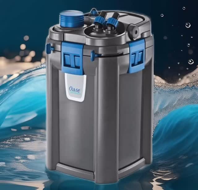 ? SEMANA DE BLACK FRIDAY ?
Descuentazos en filtros Oase.
〰️〰️〰️〰️〰️〰️〰️〰️〰️〰️〰️
?Plaza La Constitución 3, Alcorcón.
? www.aquasalvaje.com
〰️〰️〰️〰️〰️〰️〰️〰️〰️〰️〰️
#aquasalvaje #aquarium #madrid #alcorcon #aquascaping #aquascape #aquariumdesign #acuarioplantado #aquariumhobby #aquascaper #oase #acuario #acuarios #filtros #filtrosexternos #filtrosacuario