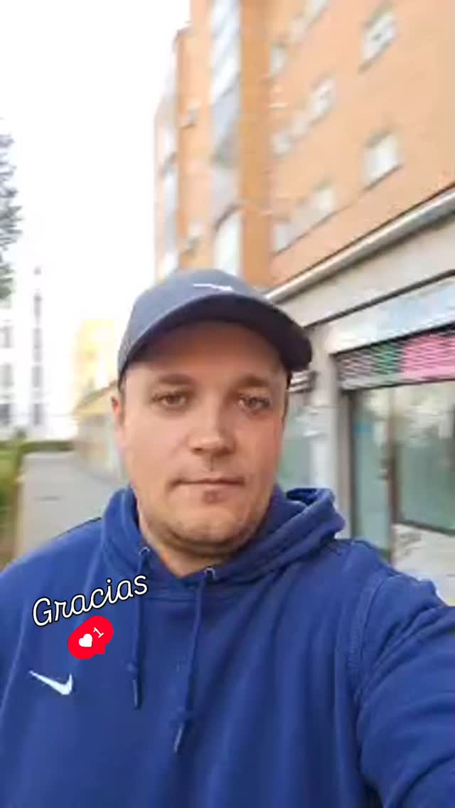 Hoy hemos recibido la visita de una gran persona en esta afición @theaquariumproject_
Es un placer!
〰️〰️〰️〰️〰️〰️〰️〰️〰️
✅ trabajando duro cada día para ser vuestra mejor opción
? Plaza la Constitución 3, Alcorcón
? www.aquasalvaje.com
〰️〰️〰️〰️〰️〰️〰️〰️〰️
#aquasalvaje #aquarium #madrid #alcorcon #aquascaping #aquascape #aquariumdesign #acuarioplantado #aquariumhobby #aquascaper #biotopo #acuario #acuariofilia