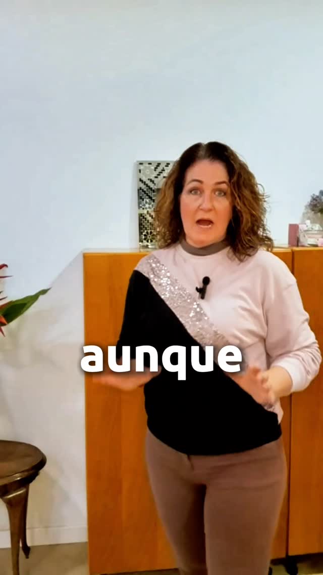 Si de verdad quieres un cambio con respecto al bullying en los colegios, comienza la conversación en casa.
#juntosprotejemos #psicologahelgapuerta #ansiedad #bullying #tallerescontraelbullying #ayudaniñosbullying #ampas #fampavalencia #saludmental #terapiadefamilias #terapianiños