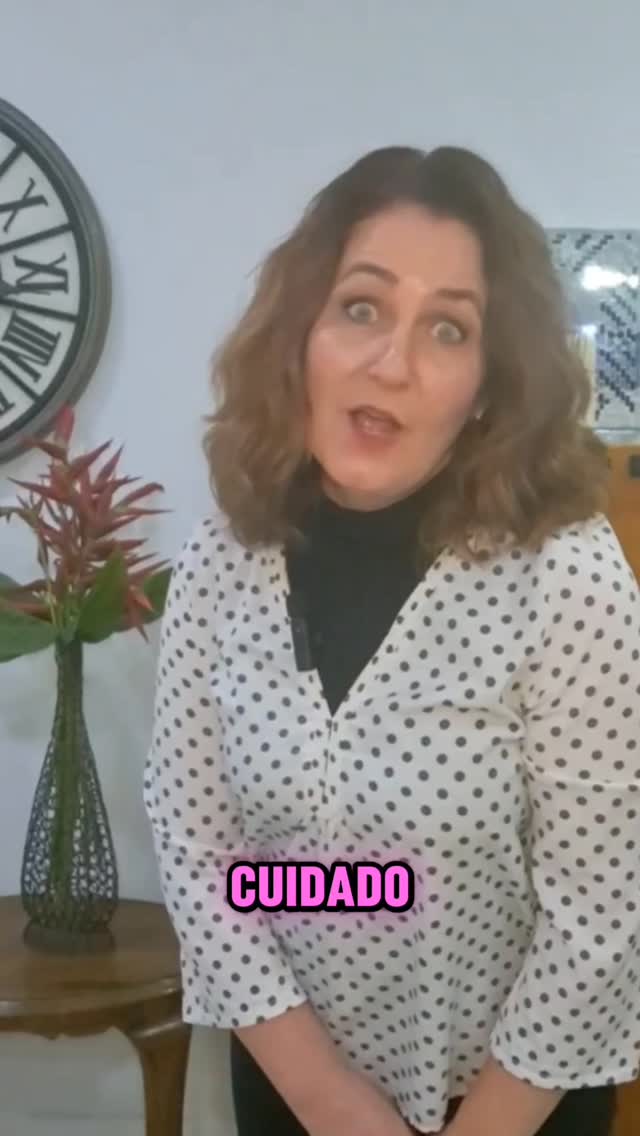 ¡Cuidado si solo haces que juzgarte!