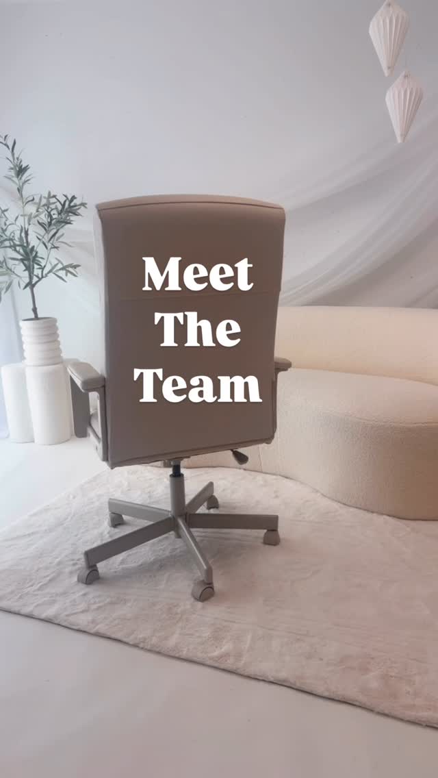 Darf ich vorstellen das Team ?
#fotografie #fotografia #photographer #photography #untermeitingen #augsburg #schwabmünchen #landsbergamlech #kaufering #bavaria #landsberg_am_lech #münchen #germany