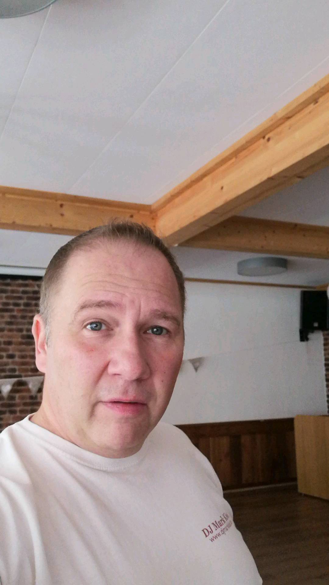 Hochzeit in der Feierscheune Jakobshof in
Großostheim
#aschaffenburghochzeit #djschaafheim #djbachgau #djmarkkiss #traumhochzeitaschaffenburg #djhanau #djbadhomburg #djdarmstadt #djbruchköbel #tdjtraisa #djaschaffenburg #djdietzenbach #djniedernberg #hochzeitniedernberg #djhessen #djneuisenburg #djobernburg #djgrossostheim
#fotobox_aschaffenburg #fotoboxaschaffenburg #fotoboxbachgau #feierscheunejakobshof