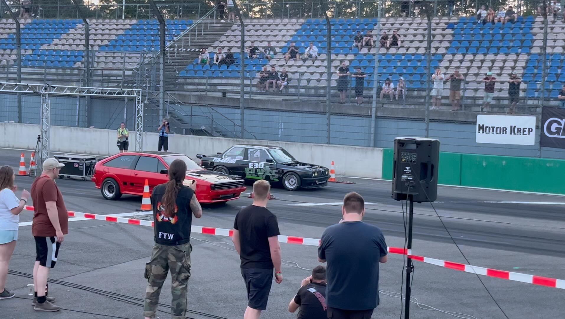 @e30elvis ???
