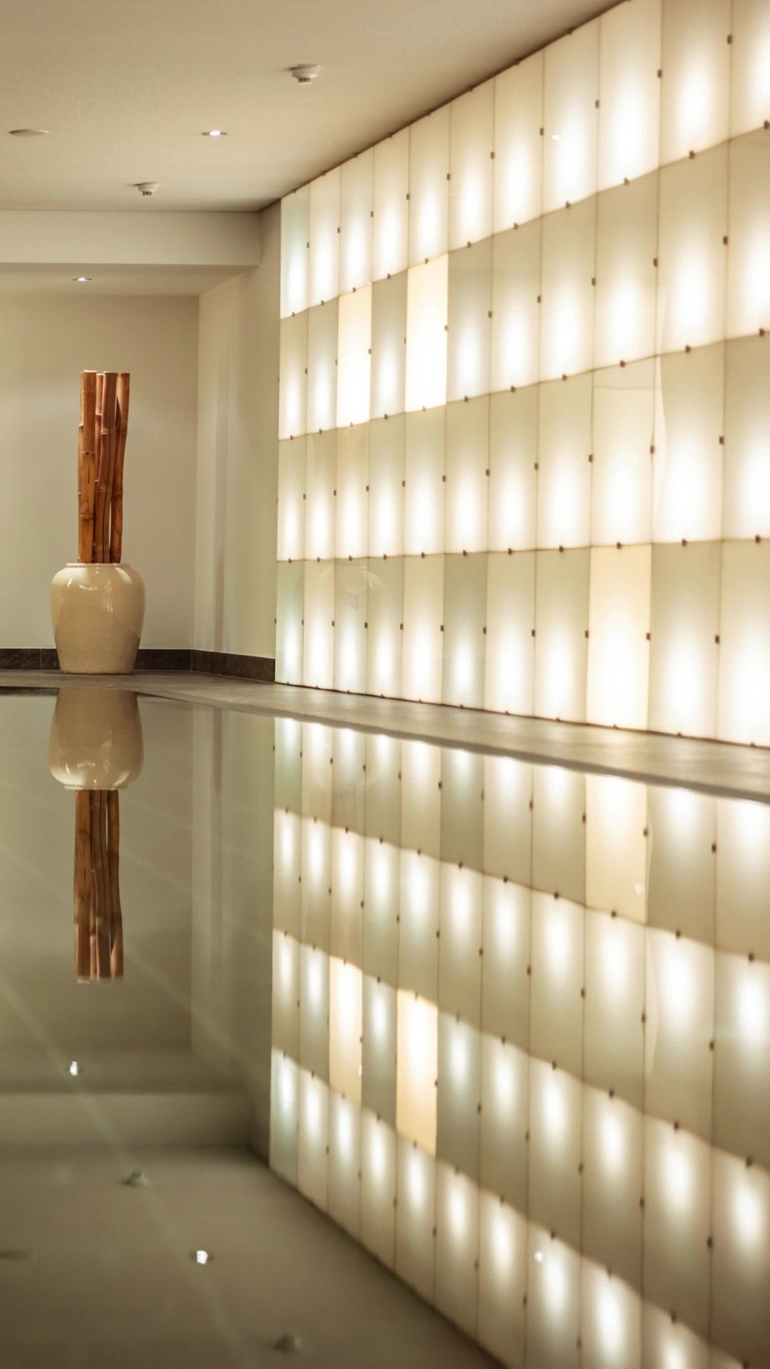 Wann ist Zeit für deine Metime? ?
#auszeit #qualitytime #besties #wellness #nrw #nordrheinwestfalen #aachen #spa #hotel #wellnesshotel #geschenk #achtsam #wellnss #dayspa #parkhotelquellenhof