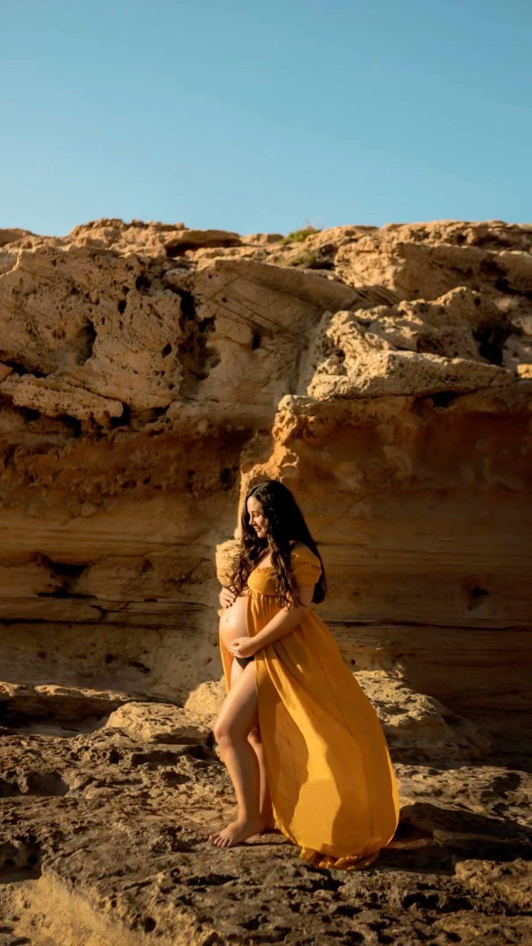 Reportaje Premama en Mallorca ??✨
Foto: @priscalagunaphotographer
? Mallorca
www.priscalagunaphotographer.com
#mallorcaphotographer #pregnantstyle
#pregnantshootingmallorca
#priscalagunaphotographer #majorcaphotographer
#sesionpremama #premamamallorca
#mhares #pregnantphotographymallorca
