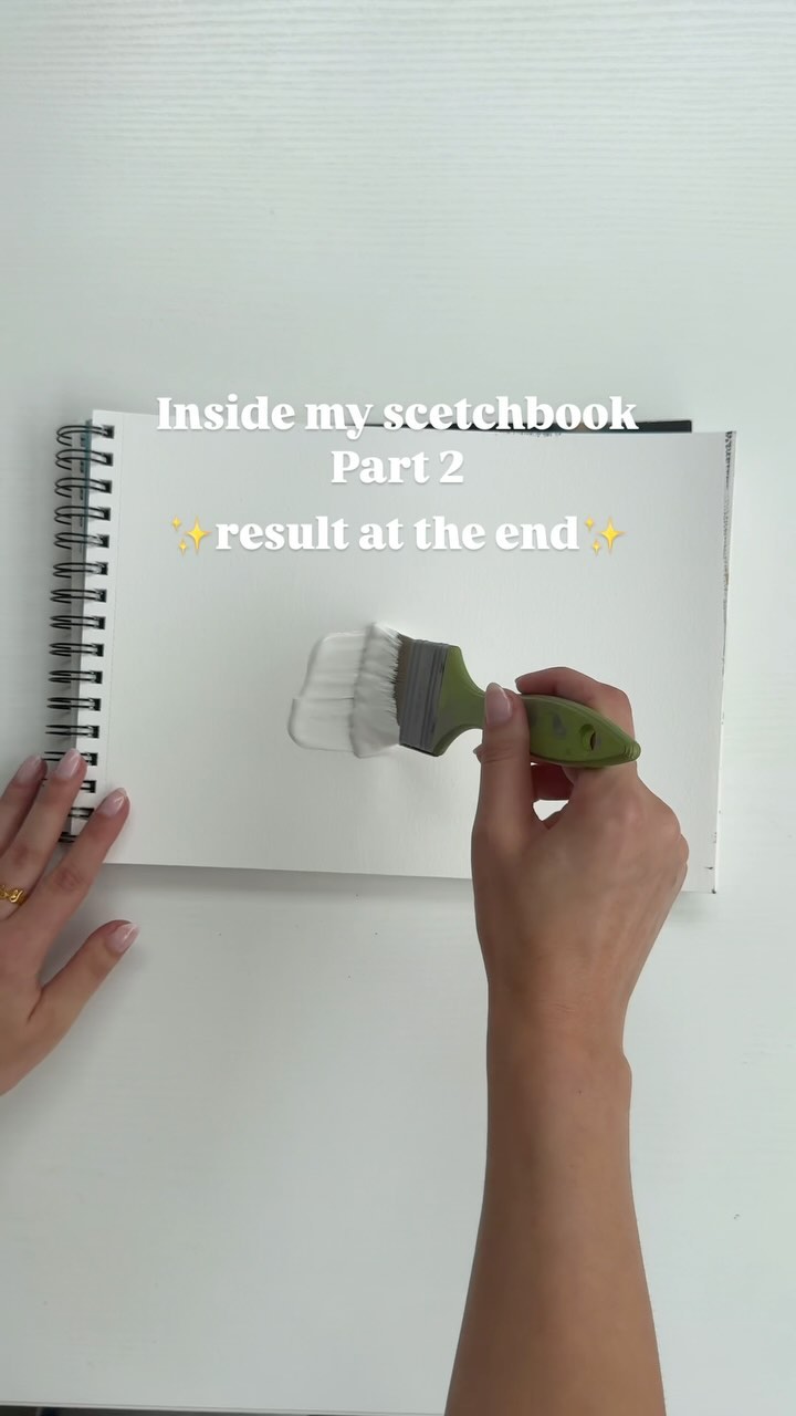 Little reminder: smoking kills ❤️?
I’m 100% non-smoker btw but love the mataphorical meaning of cigarettes, especially in combination with this song. When I saw the picture on Pinterest I had to paint it ?
Symbolic meaning:
Throughout the ages, the cigarette has symbolized freedom and youth, pleasure and relaxation, luxury and rebellion, as well as individuality, and is still used in films to symbolize these characteristics.
Since the 1970s, cigarettes have increasingly been seen as harmful to health and have come to symbolize transience and death. Lighting up a cigarette is therefore seen as a conscious decision to shorten life, which can carry a melancholy or gloomy meaning, especially if your cigarette is lit by another person… ??