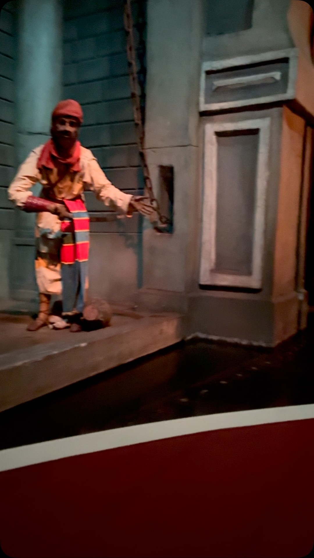 #fatamorgana #efteling #freizeitpark #kaatsheuvel #niederlande