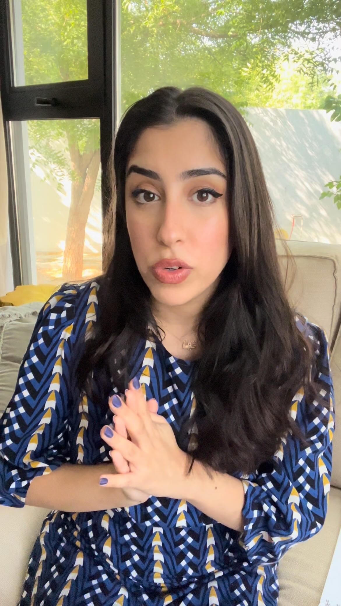 The first step is always the hardest step✨
Just a few tips on starting your own fashion line ✂️
1. Decide what line you would like to create (try to fill a gap in the market)
Who are you creating this line for? Who is your customer?
Just allow yourself to brainstorm and write down whatever idea you may have.
2. Get a good planner. The productivity planner helps you focus on the tasks without being too distracted and it is only for 3 months which is ideal and helps you stay organized.
3. Get the right sketchbook! I always prefer a sketchbook with the body already outlined. It saves time and it gives the master cutter a much clearer picture of the design you have in mind.
4. Source your fabrics, learn more about the fabrics you would like to work with. Find inspiration in the market, keep an open mind and keep a swatch of what you like.
5. Start designing. Be as creative or as simple as you would like.
@bookskinokuniyauae
Productivity Planner & Sketch Book
#tips #fashiondesign #fashion101 #smallbusiness