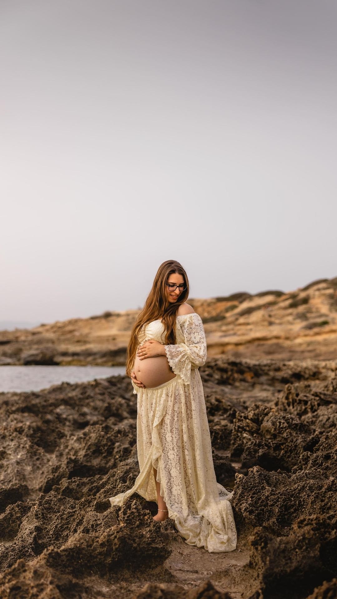 ¿Me acompañáis a una Sesión Fotográfica Premamá en Mallorca? ✨
? www.priscalagunaphotographer.com
#MallorcaPhotographer #PriscaLagunaPhotographer #MajorcaPhotographer #FotografoEmbarazadaMallorca #Premama #SesionPremamaMallorca #SesionEmbarazoMallorca #ReportajeEmbarazoMallorca #PregnantShootMallorca