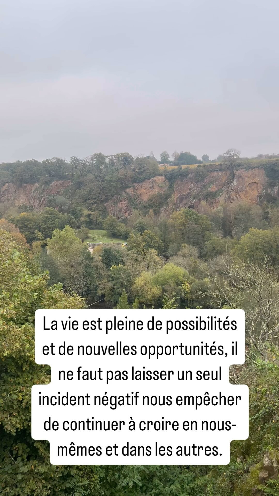 ⏳⏳
.
.
.
#citation #vie #nature #decouverte