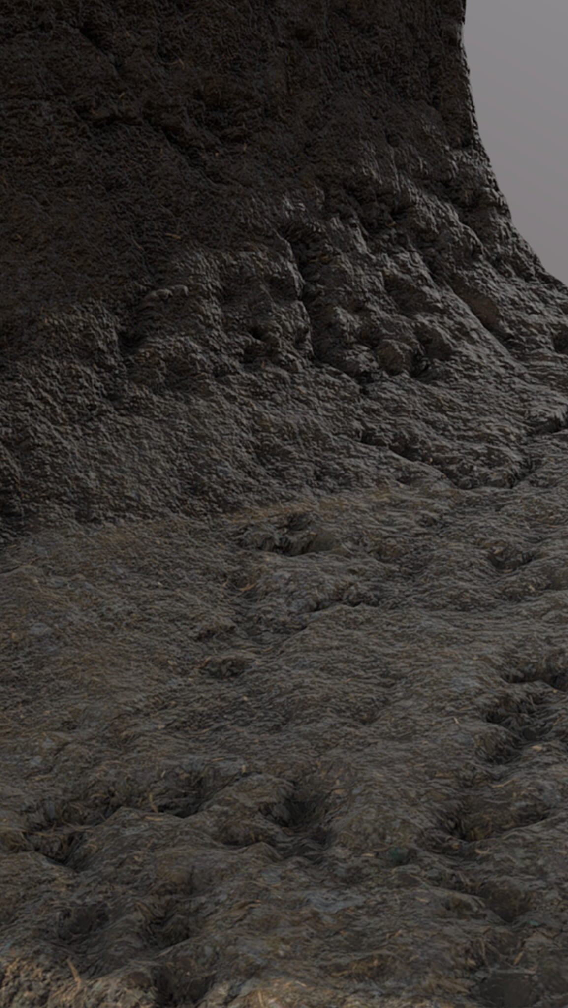 Link to my ArtStation in bio
•
•
•
#substancedesigner #surface #adobe3d #marmosettoolbag #unrealengine #3d #3dart #3dartist #3dtexturing #piero #pierofolly #pierolsfolly #silmarillion #thesilmarillion #tolkien #lotr #jrrtolkien #firstage #middleearth #historyofmiddleearth #legendarium #realtime #gameart #dorthonion #ploweddirt #3dterrain #sketchfab #tileablematerial #3dearth #photogrammetry