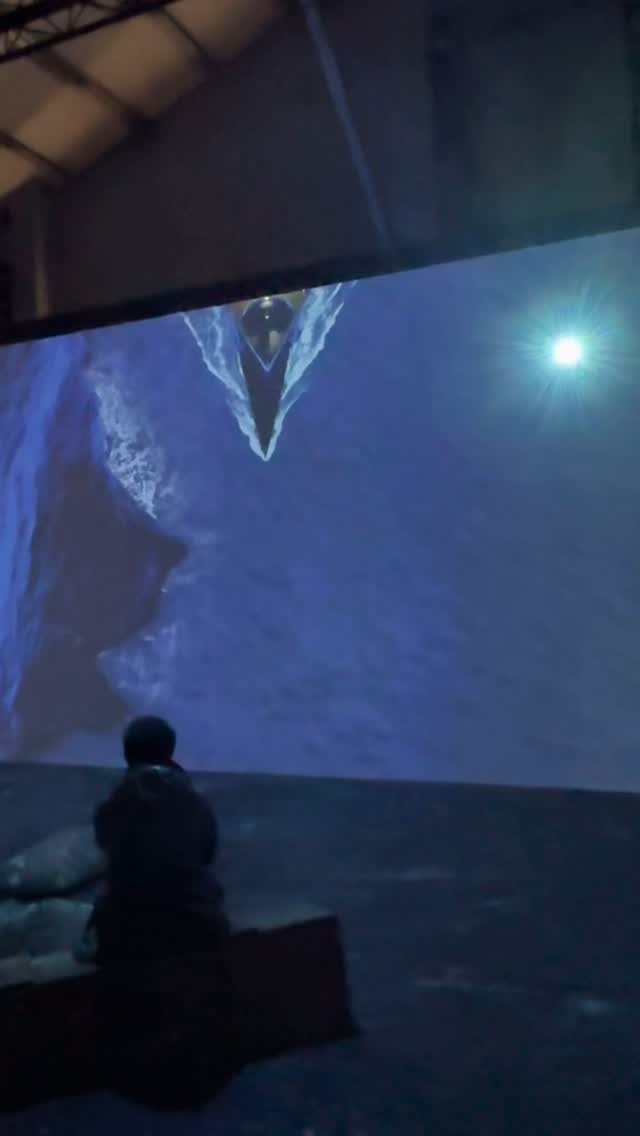 #titanic #ausstellung #koeln