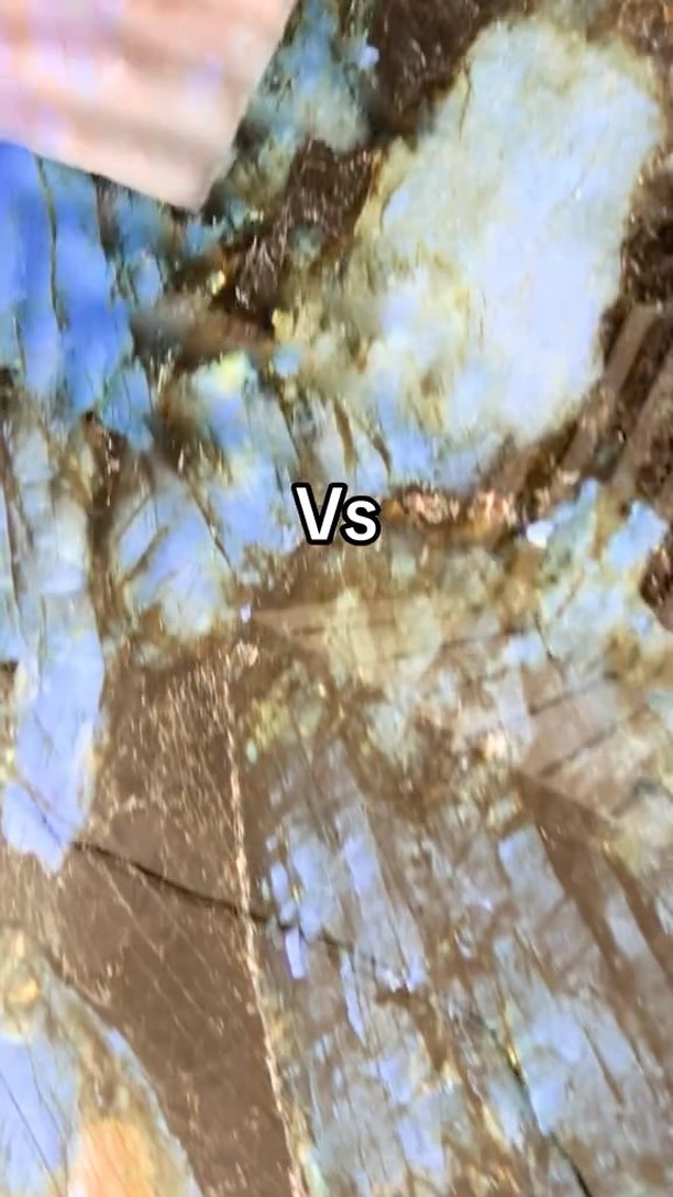 You have to see these beauties in person! If you want to experience how stunning our wide collection of tiles is, take a visit to our Corby showroom on Brunel road.
Featured -
Onyxlite Saphire
Onyxlite copper
Onyxlite Ivory
#tiles #quickdayinmylife #bts #businesstiktoktrends #architile #glitzandglam #bathroommakeover