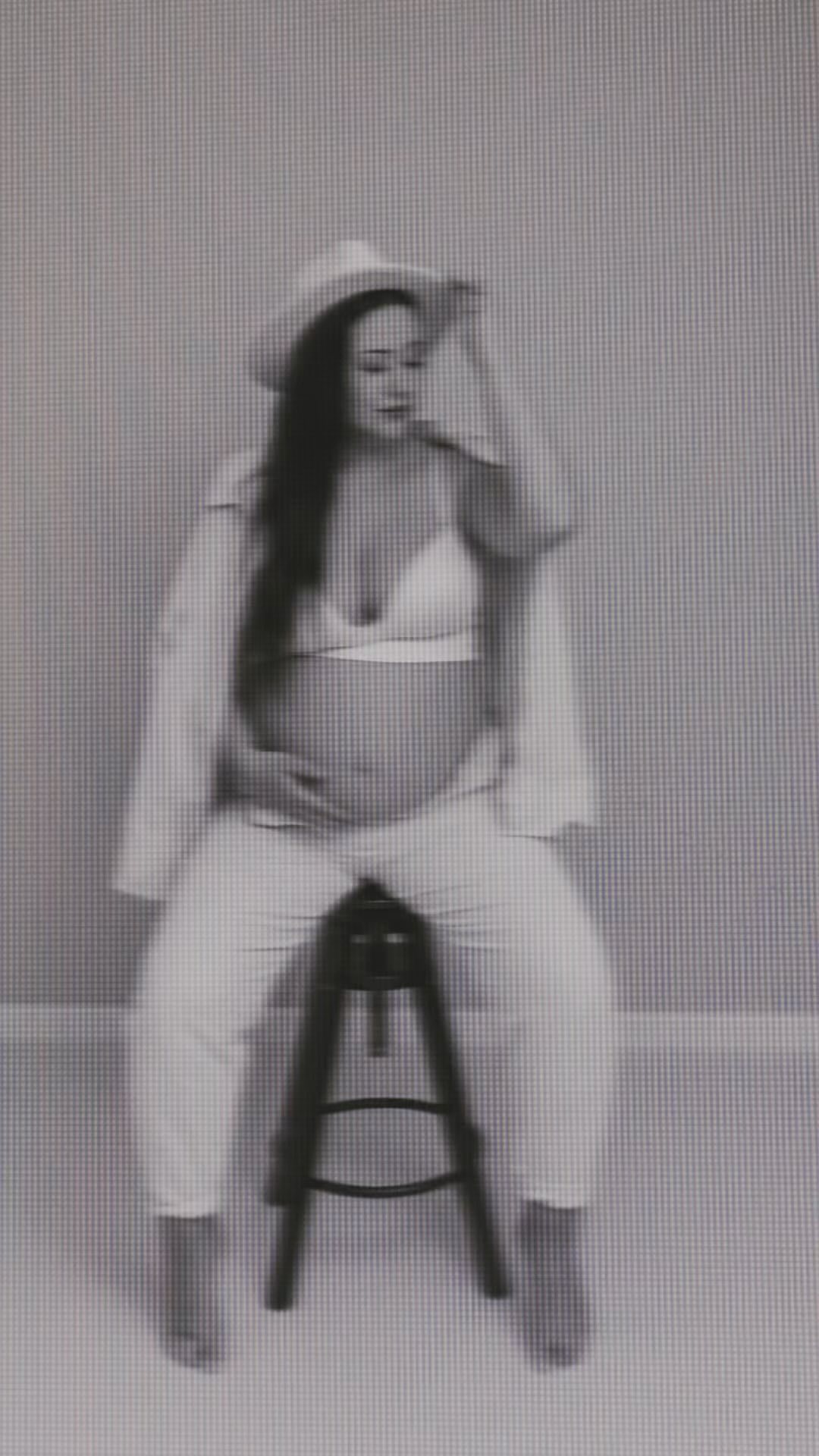 Natürliche Schwagerschaftsfotografie ?
Visagistin: @visagistin_elena.giacin
#pregnant#schwangerschaft#schwangerschaftsfotografie#schwangerschaftsshooting#schwangerschaftsbauch#schwanger#pregnantbelly#pregnancybelly#untermeitingen#schwabmünchen #augsburg#landsberg#landsberg_am_lech#bavaria#munich#fotostudio#kaufering#lechfeld#fotografinlechfeld#münchen#fotografin#schwangerschaftsfotografin#schwanger#schwangerschaftsshooting#