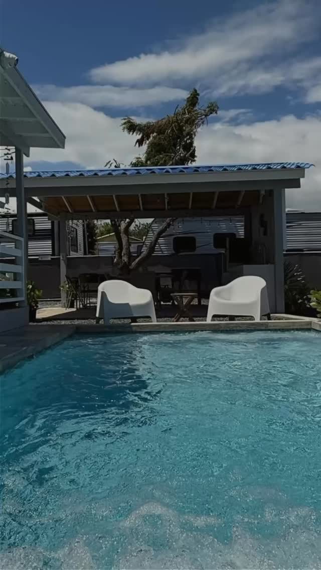 ✨ Discover Cabo Rojo, Puerto Rico ✨
Where turquoise waters, wild landscapes, and unforgettable sunsets await ??
? Top places you can’t miss
Playa Sucia: A hidden gem with crystal-clear waters and postcard views
Los Morrillos Lighthouse: Breathtaking cliffs and coastal panoramas
Cabo Rojo Salt Flats: Pink-hued landscapes straight out of a dream ?
La Playuela & El Combate Beach: Perfect for a beach day and stunning sunsets
Wildlife Refuge: Explore nature trails and spot native species in their element
? Stay where the experience begins
Enhance your getaway with the perfect stay—cozy, ocean-view lodging with all the comforts you need to relax and recharge. Cabo Rojo isn’t just a destination, it’s a full-sensory escape you’ll never forget.
? Sun, flavor, adventure, and serenity… all in one place.
#CaboRojo #PuertoRicoVibes #TropicalEscape #WanderMore #islandlife