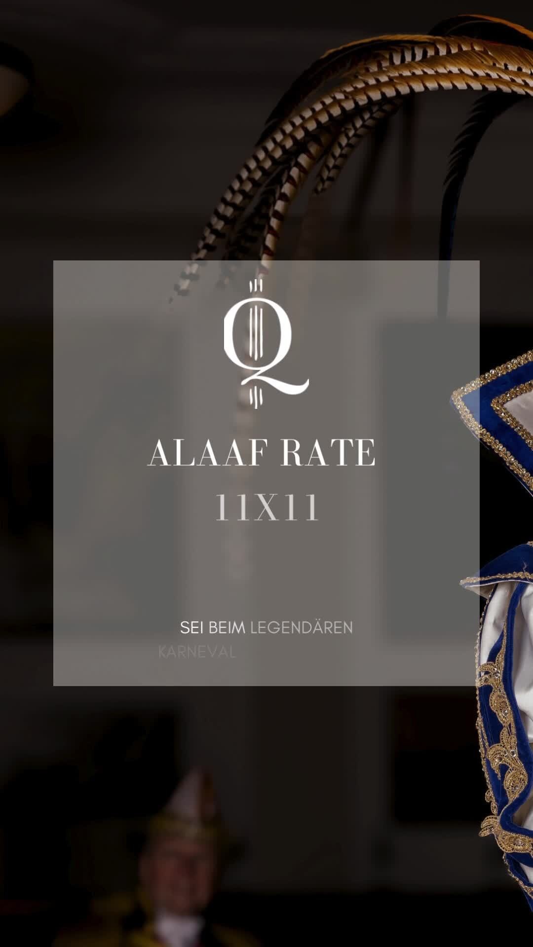 ???????? ??? ??? ?????? ?????? ?
Auf gehts! ? Bis zum 5. März 2025 könnt ihr für euer perfektes Karnevalserlebnis mit unserer ????? ???? sorgen. Entspannt frühstücken und im Pool relaxen und Energie sammeln!
Feiern wie ein Prinz, schlafen wie ein König! ?
#aachenalaaf #aken #aachentourismus #aachen #nrw #karneval #nordrheinwestfalen #parkhotelquellenhof #quellenhofaachen #reiseziel #angebot #hotel #wellnesshotel #grandhotel #auszeit #hotels #hoteltipp #pool