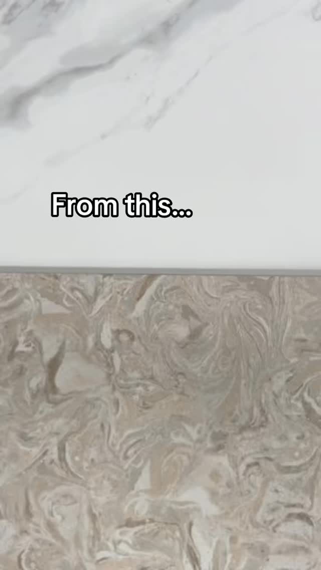 An appreciation post for our stunning Swirl tiles brining the heat for this bespoke tile creation for The Kings Arms in Bedford.
@thekingsarmscardington
Designer - @jmda_ltd_interiors
Contractor - @wensley_group
Featuring:
Swirl PTV36+ Bespoke cut mesh back 500x500 panel with Frape & Multi
#bespoke #bespoketiles #interiordesign #architile #remodel #britishpub #freesamples #timelesshomedecor #tiles