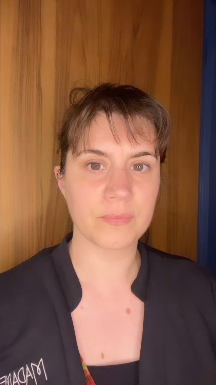 Vous vous demandez si vous souffrez de rétention d’eau ? ?
Alors visionnez cette vidéo, elle répondra à vos questions. ?
À très bientôt à l’institut ou sur les RS ?
?10 passage du grand Cerf, 75002, Paris
#retentiondeau #jambeslourdes #jambeslegeres #gonflement #cellulite #inconfort #vêtements #drainagelymphatiqueparis #pressotherapieparis #soincorps #soincorpsparis #soincorpspariscentre #pariscentre