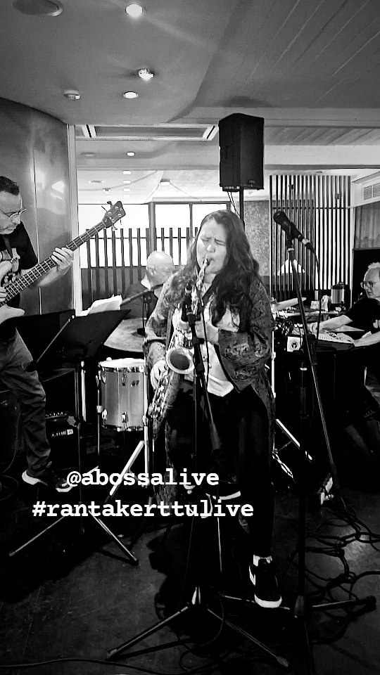 4.8.2024 was special!