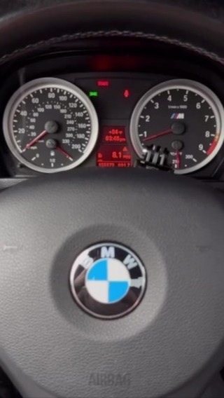 Who’s ready for a new way of tuning your S65?!
No proprietary hardware cable needed. No more using 3rd party dataloggers. We’ve been working on this for a long time and really excited to release S65/S85 support to our mobile app to go along with our tunes. We also have a couple fun optional features for your tunes that should be released soon that this platform has never seen before.
We’ve kept our S65 development pretty quiet over the last couple years and hope to become a valuable modern tuning option for the platform.
We are excited, and we hope to get some others excited too!
V3.0 available on Google Play in a few days. IOS is in early stages of development planning :).
⭕️www.chaoscalibrations.com⭕️
?DM for inquires?
✅Forced Induction and Performance Tuning packages available!
✅Naturally Aspirated, Turbocharged, Supercharged, Nitrous!
Cables! The Chaos K+DCAN Cable!
?Tune with our MOBILE APP! CCFlash Mobile!
❗️E36, E39, E46, E60, E8x, E9x. 3 Series, 5 Series. Z3/Z4, X3/X5, M3/M5/M6
❗️MS41
❗️MS42
❗️MS43
❗️MS45
❗️MSV70
❗️MSV80
❗️ME7.2
❗️MSS54/MSS52
❗️MSS6x
#e9x #s65 #s65b40 #e90 #e92 #e93 #m3 #bmwlifestyle #bmw #exhaustgang #2step #2steppin #antilag #e93m3 #e92m3 #e90m3 #chaoscalibrations