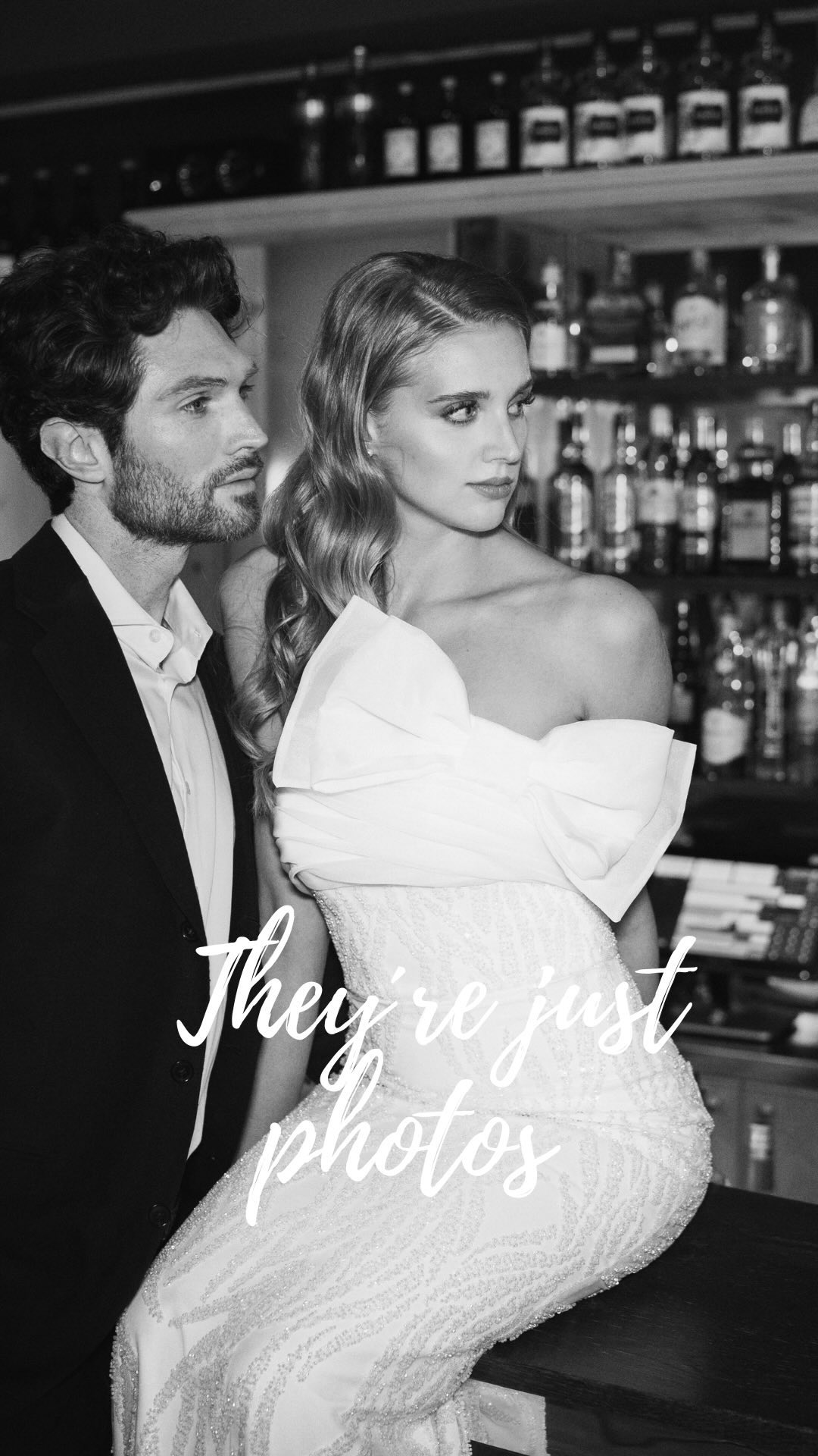 Es sind nicht nur Fotos. Es sind Momente die Dich ein Leben lang an diesen Moment zurückerinnern lassen ??
#memories#erinnerungen#fotografie#fotograf#photography#photoeveryday#photographers#fotografin#fotograf#landsbergamlech#augsburg#schwabmünchen#bayern#bavaria#münchen#munich#fotossinddieschönstenerinnerungen#fotossinderinnerungen#