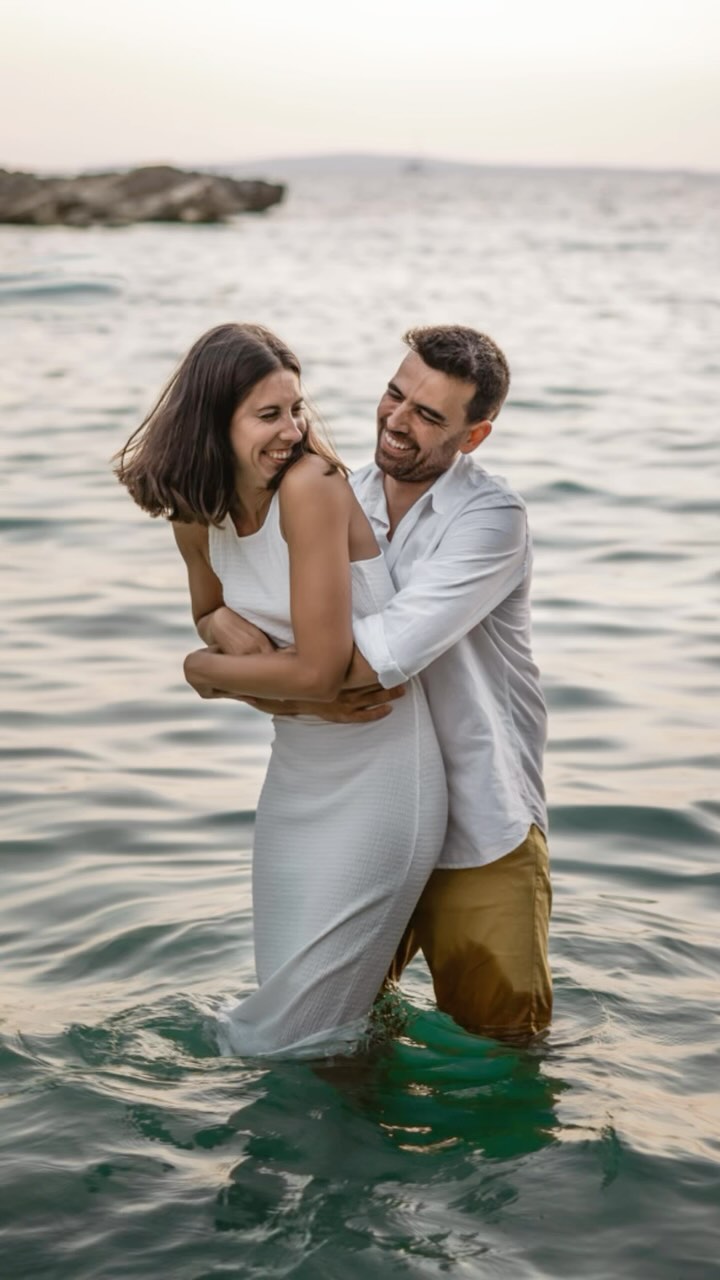 Tic-Tac ⏱️
Se acerca el día de María del Mar y Pep Lluis ?
Fotografía: @priscalagunaphotographer
? www.priscalagunaphotographer.com
#BodaMallorca #WeddingPhotographerMallorca #MallorcaPhotographer #PriscaLagunaPhotographer #MajorcaPhotographer #FotografoBodaMallorca #PreWedding #PreBodaMallorca #PreBoda