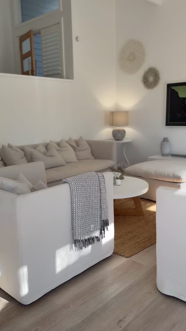 Sunny winters days at MacMasters Beach.
?Masters Cottage
Book for a July school holidays now 15% off 5 night stays ???
#centralcoastnsw #thegreenhouseretreats #nsw #holidays #accommodation #australia
#schoolholidays