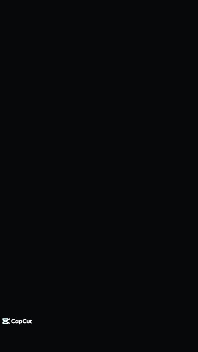 ☕️ This isn’t just a tile...
It’s texture, tone, and temperature - brewed to perfection.
Inspired by the rich warmth of coffee, crafted for spaces that crave comfort and depth.
At Archi.tile you’ll only find the highest quality products and service, why not come in, have a coffee and a chat and leave with peace of mind that your latest project is in expert hands.
#architile #interiorinspo #coffeetonedtiles #texturedtiles #designinspo #tilelove #surfaceobsessed #materialpalette #coffeeaddict