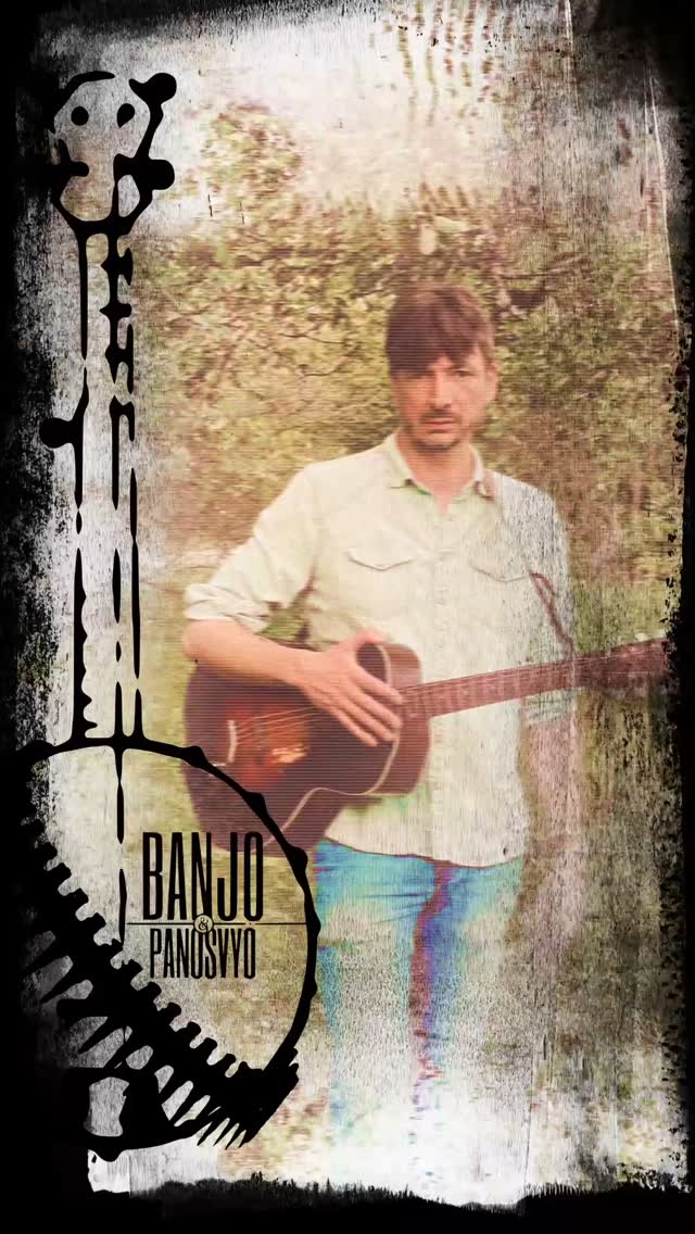 Country Club festival huipentui muutama vuosi sitten 10-vuotisjuhliin, minkä jälkeen meillä on jatkanut samaan sykkeeseen pumppaava Banjo&Panosvyö -festivaali!
Juurimusiikin ystäviä hemmotellaan tänä vuonna la 16.8.2025 klo 15-22 Rantakertun terassilla.
Olet lämpimästi tervetullut!
#rantakerttulive #rantakertunterassi #rootmusic #juurimusiikki #blues #bluegrass #folkmusic #countrymusic #countryclubfestival #banjo&panosvyö