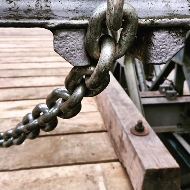 Die Weltbruderkette, nur so stark wie ihr schwächstes Glied.
#herder #freemason #herderloge #freimaurerbremen #logenmeister #ritual #männerbund #selbstfindung #symbology #selbstreflektion #bremen #hansestadtbremen #fraternite