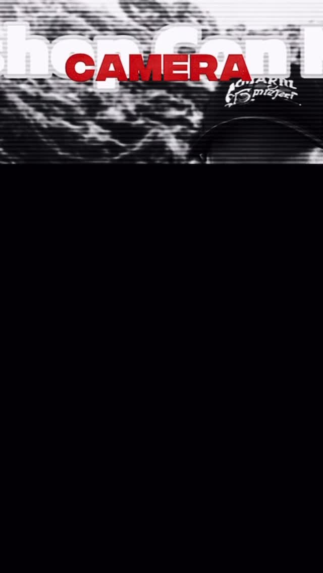 ? ¡Este sábado tenemos planazo en Aquasalvaje!
Llega Mario, creador del canal The Aquarium Project
y Presidente de AQSC (Aquascaping Spain Contest) ??
con un workshop lleno de inspiración para iniciarte en el mundo del acuario plantado…
? “Cómo iniciarte sin morir en el intento”
? Sábado 9 de agosto
? 12:00 h
? Aquasalvaje – Plaza Ondarreta 1, Alcorcón
? Solo por asistir: ¡vale del 10 % de descuento en tienda!
✏️Reserva tu plaza en DM o por correo.
〰️〰️〰️〰️〰️〰️〰️〰️〰️〰️〰️
#aquasalvaje #madrid #alcorcon #aquarium #aquascape #aquascaping #aquariumdesign #acuarioplantado #aquariumhobby #aquascaper #acuario #acuariofilia