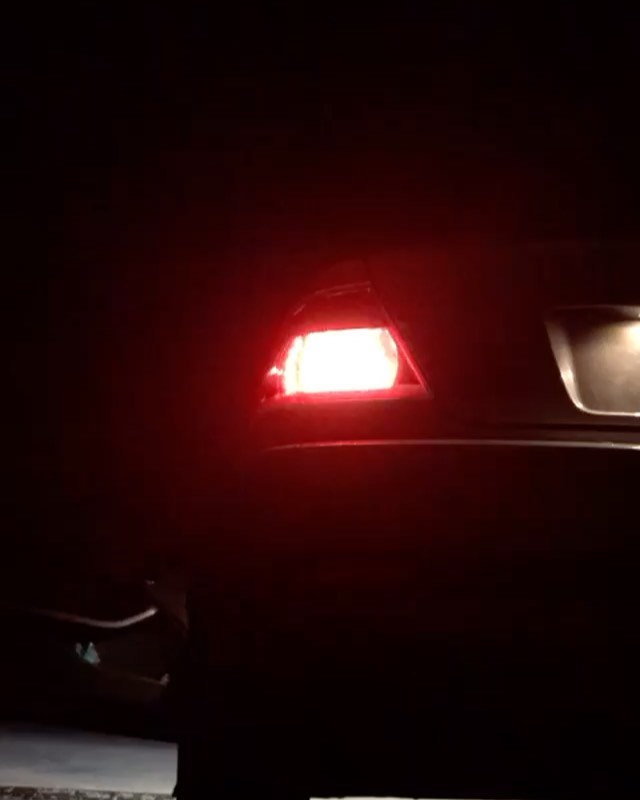 I bet you haven’t seen a facelift (ms45.1) e46 with flames yet?? That’s right, because we’re the first??!??. They can get more aggressive ?.
?DM for inquiries?
Performance tuning available for your track or street cars. Nothing beats a better driving car!
Owner: @grimeyyy46
@soflo46ers
#soflo46rs
#chaoscalibrations