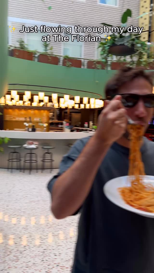 ✨ Just flowing through my day at The Florian ✨
? Good food, good mood
? Power shower time
? Cocktail o’clock
? Arcade vibes
? Stay hydrated
?️ Planning the next adventure
?️♂️ Quick gym sesh
All in one place ? #TheFlorian
#JustFlowing #DayInTheLife #HotelVibes #Travel #AmsterdamArea #HotelGoals #FoodieLife #TravelInspo #VacationMood #HotelCheck #ArcadeFun #GymTime #CocktailTime #StayHydrated #TravelWithMe #JustFlowingMyDay