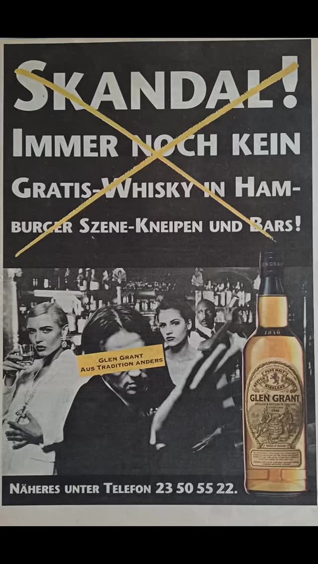 Fundstück ?. Schaut was ich vor ca. 30 Jahren schon getragen habe - lange Perlenkette mit Kreuz ?. Immer einen Schritt voraus und die Leidenschaft von Früher in mein heutiges Business umgesetzt. Mein Perlenschmuck schmückt nicht nur das Äußere, sondern spiegelt auch das Innere wieder ?Perlenschmuck by Célia von Barchewitz ? #perlenschmuck #perlenarmband #lifestyle #perlenliebe #perlenkette #extravagant